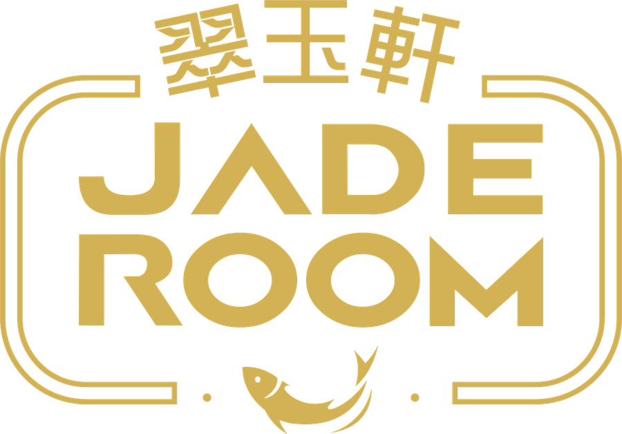 Jade Room 翠玉軒