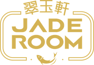 Jade Room 翠玉軒